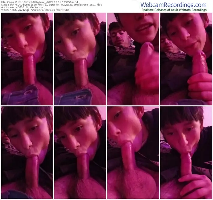 cam4-babylexx_-08-01-2025-02-38-50