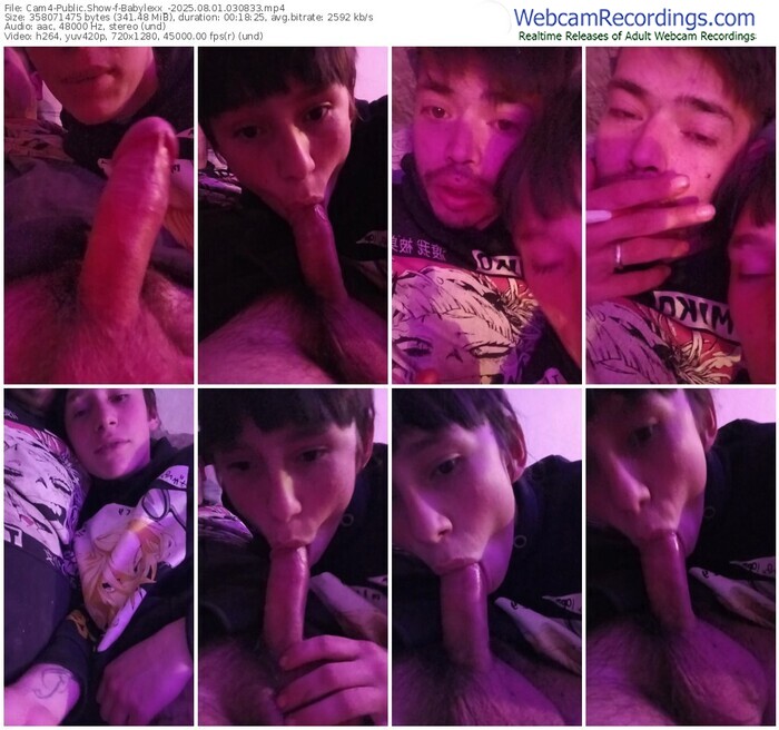 cam4-babylexx_-08-01-2025-03-08-33