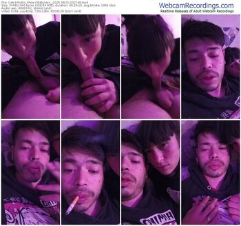 cam4-babylexx_-08-01-2025-03-27-48