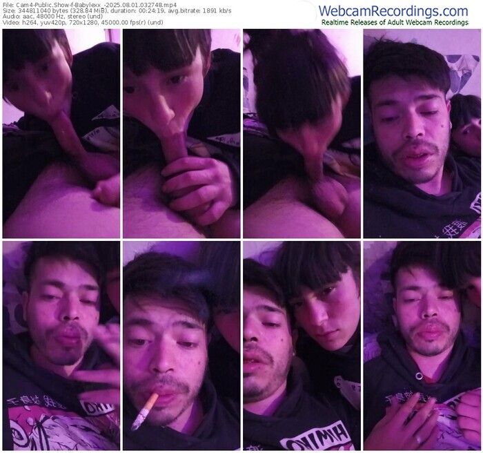 cam4-babylexx_-08-01-2025-03-27-48