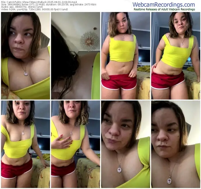 cam4-baixinhafuck-08-01-2025-22-31-06