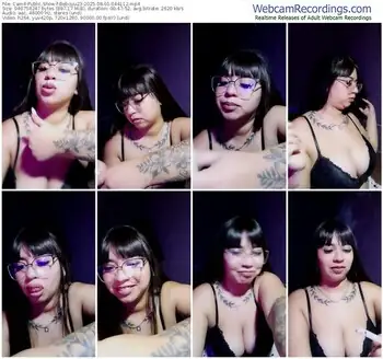 cam4-bebijuu23-08-01-2025-04-41-12