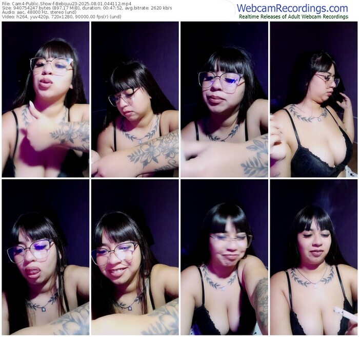 cam4-bebijuu23-08-01-2025-04-41-12