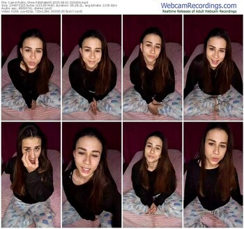 cam4-bellabelll-08-01-2025-02-00-04