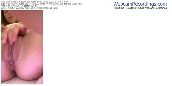 cam4-bellasensual88-08-01-2025-11-57-57