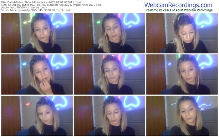 cam4-biancapriv-08-01-2025-03-50-11