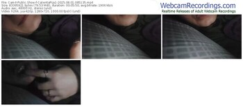 cam4-calientapija1-08-01-2025-08-51-35