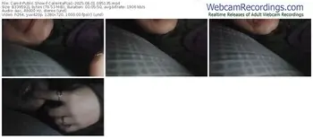 cam4-calientapija1-08-01-2025-08-51-35