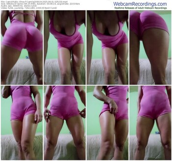 cam4-camila200618-08-01-2025-02-52-33