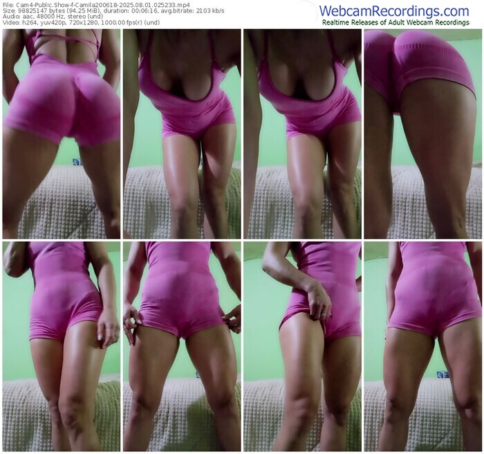 cam4-camila200618-08-01-2025-02-52-33