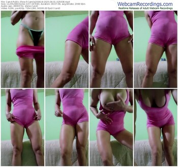 cam4-camila200618-08-01-2025-02-59-38