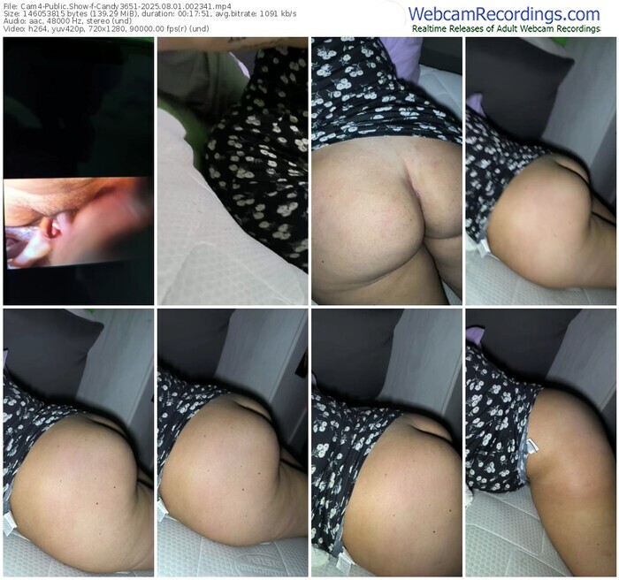 cam4-candy3651-08-01-2025-00-23-41