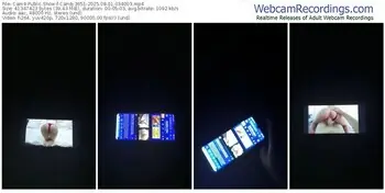 cam4-candy3651-08-01-2025-03-40-03