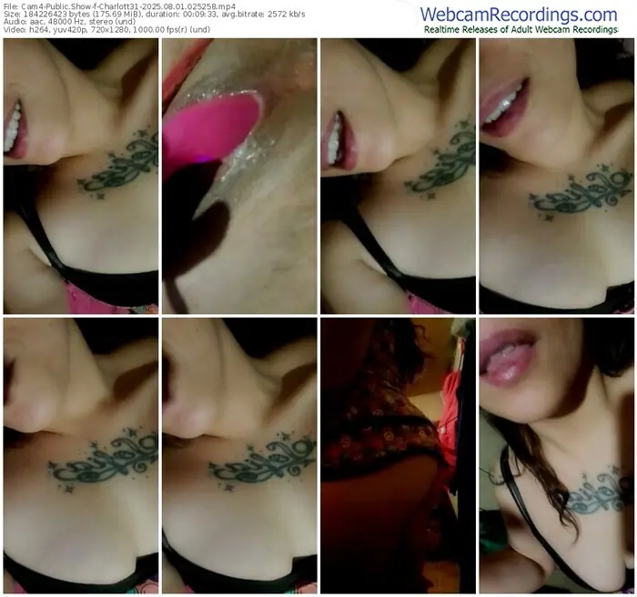 cam4-charlott31-08-01-2025-02-52-58