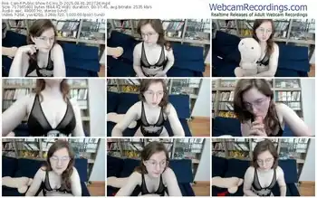 cam4-cleo_d-08-01-2025-20-27-24