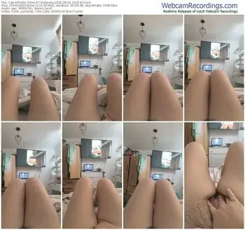 cam4-conitauwu-08-01-2025-16-31-43