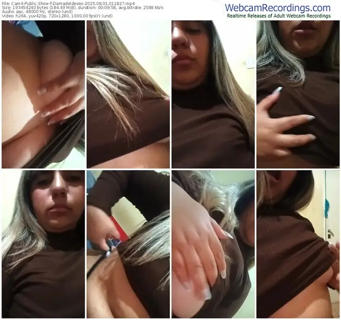 cam4-damadeldeseo-08-01-2025-01-18-27