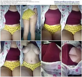 cam4-dani_safad4-08-01-2025-10-08-36