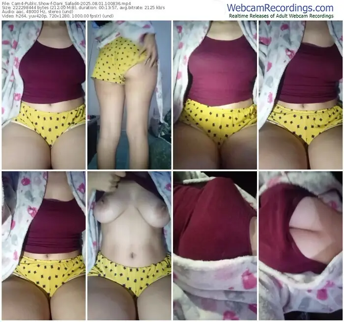 cam4-dani_safad4-08-01-2025-10-08-36