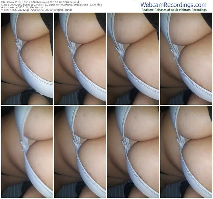 cam4-diablasexx-08-01-2025-18-04-54