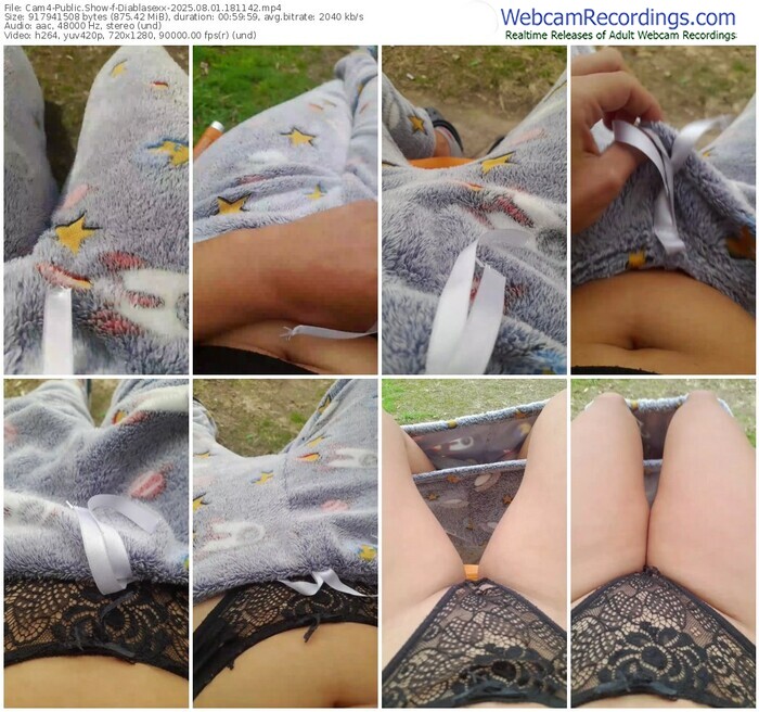 cam4-diablasexx-08-01-2025-18-11-42