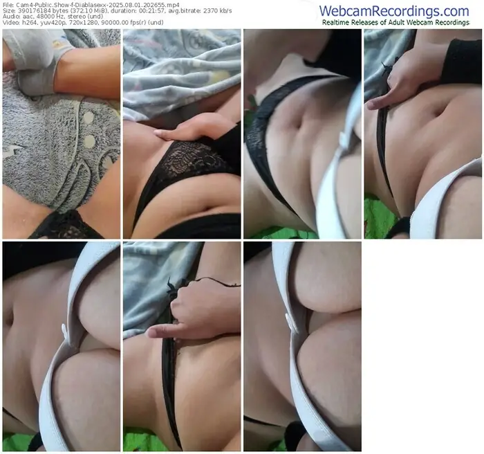 cam4-diablasexx-08-01-2025-20-26-55