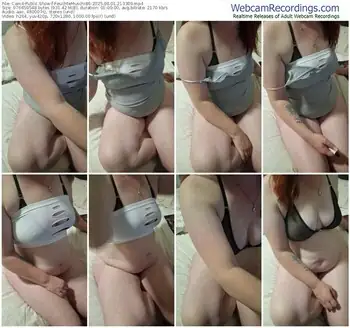 cam4-feuchtemuschi86-08-01-2025-21-33-09