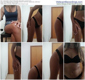 cam4-fortuna91-08-01-2025-12-47-18