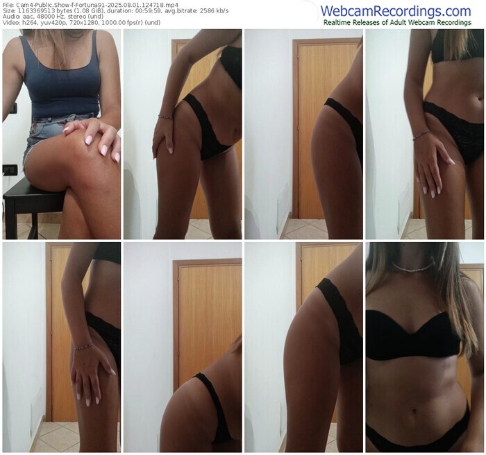 cam4-fortuna91-08-01-2025-12-47-18