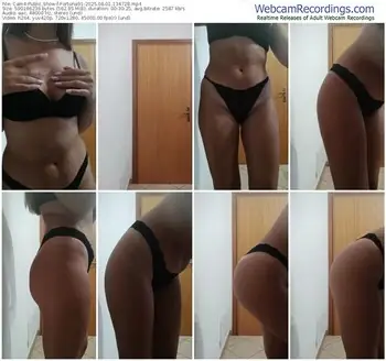 cam4-fortuna91-08-01-2025-13-47-28