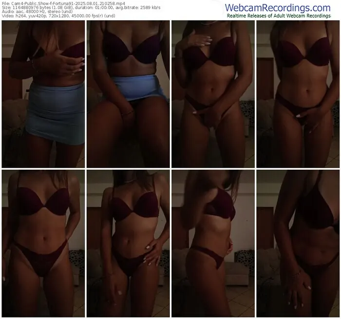 cam4-fortuna91-08-01-2025-21-02-58
