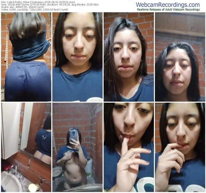 cam4-gemaaxx-08-01-2025-02-55-21