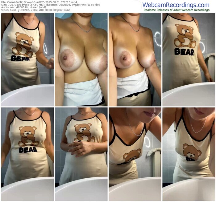 cam4-giad325-08-01-2025-07-20-15