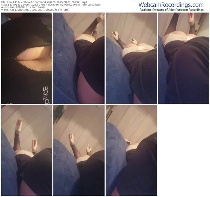 cam4-gourmandise6259-08-01-2025-08-29-41