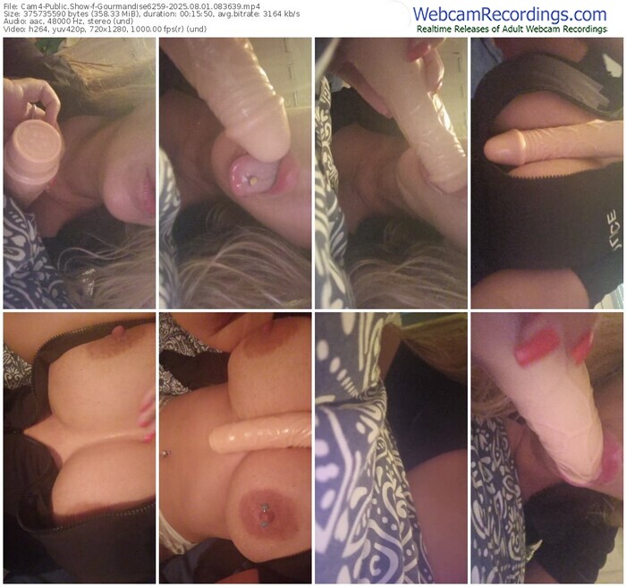 cam4-gourmandise6259-08-01-2025-08-36-39