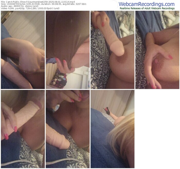 cam4-gourmandise6259-08-01-2025-11-01-16