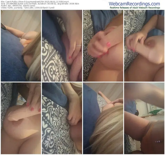 cam4-gourmandise6259-08-01-2025-11-33-50