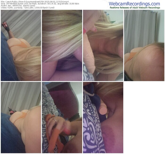 cam4-gourmandise6259-08-01-2025-11-51-54