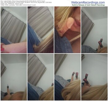 cam4-gourmandise6259-08-01-2025-12-07-17