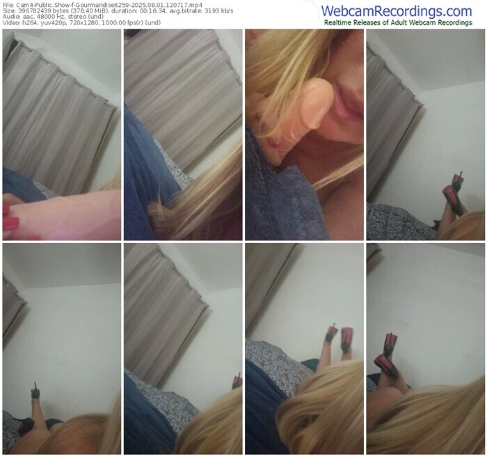 cam4-gourmandise6259-08-01-2025-12-07-17