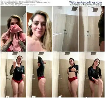 cam4-gringuitaarg-08-01-2025-01-53-01