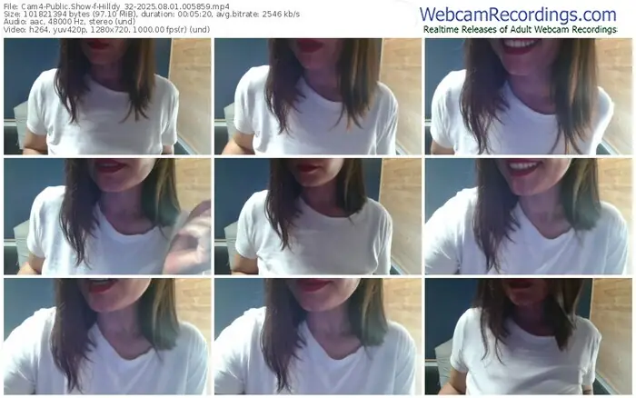 cam4-hilldy_32-08-01-2025-00-58-59