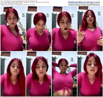 cam4-jade2049-08-01-2025-07-05-43