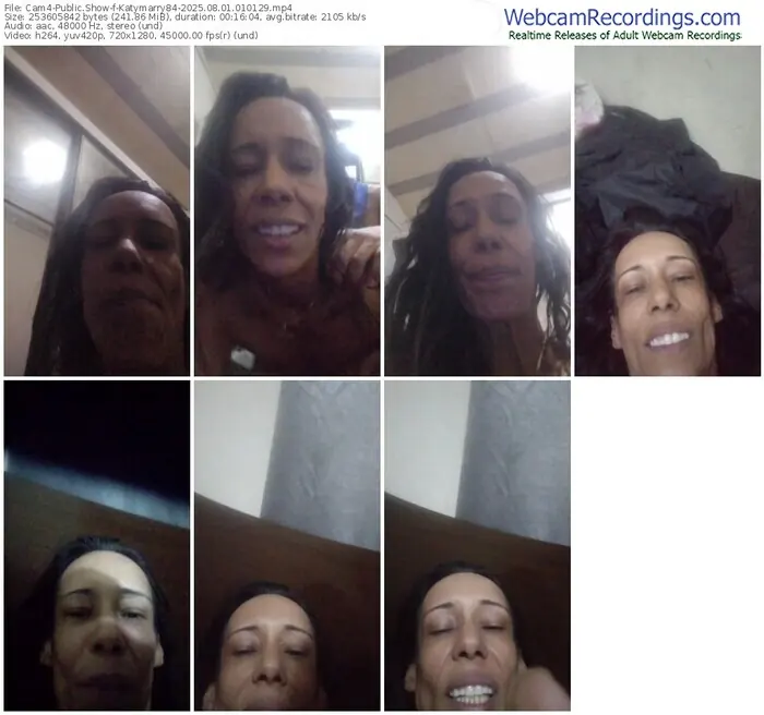 cam4-katymarry84-08-01-2025-01-01-29