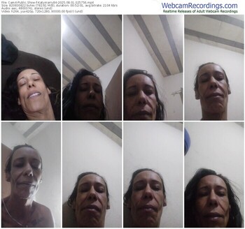 cam4-katymarry84-08-01-2025-02-57-56