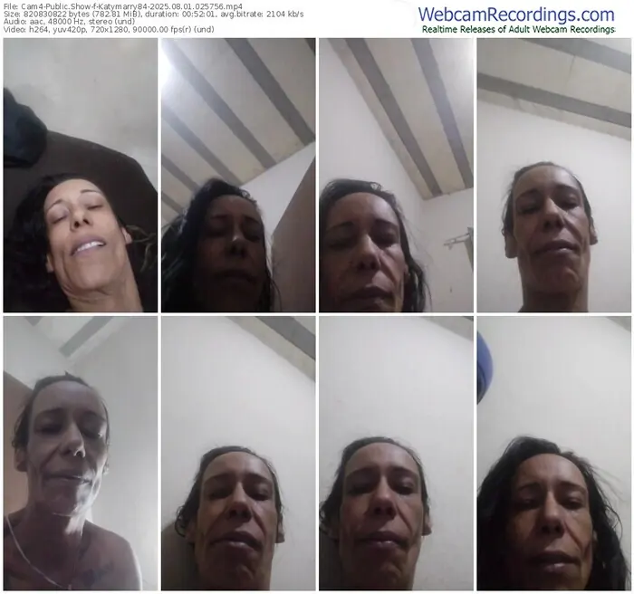 cam4-katymarry84-08-01-2025-02-57-56