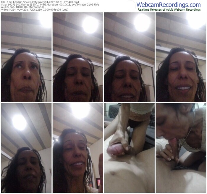 cam4-katymarry84-08-01-2025-12-54-20