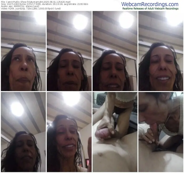 cam4-katymarry84-08-01-2025-12-54-20