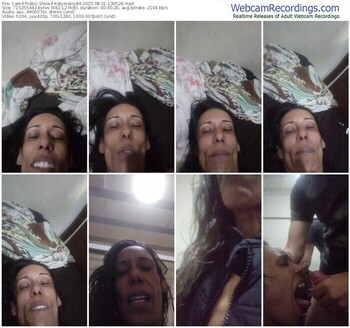 cam4-katymarry84-08-01-2025-13-05-29