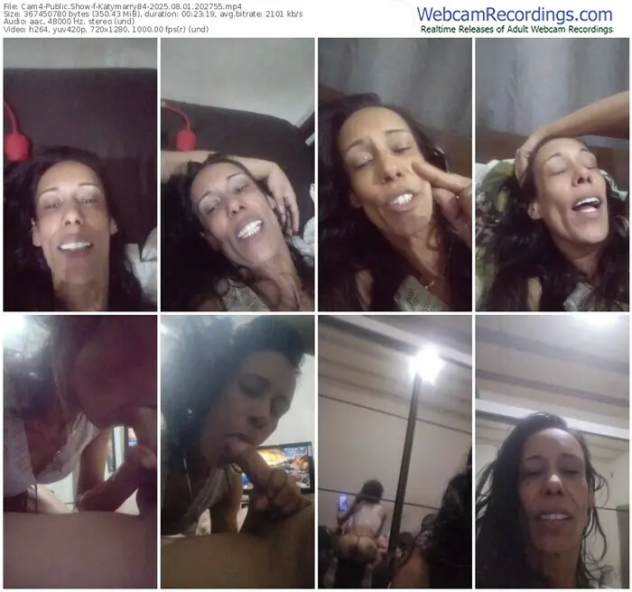 cam4-katymarry84-08-01-2025-20-27-55